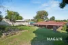 3 Hunting Street, Reynella East, SA 5161-Image