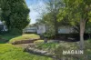 3 Hunting Street, Reynella East, SA 5161-Image