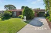 3 Hunting Street, Reynella East, SA 5161-Image