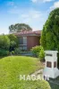 3 Hunting Street, Reynella East, SA 5161-Image