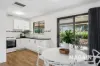3 Hunting Street, Reynella East, SA 5161-Image