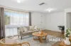 3 Hunting Street, Reynella East, SA 5161-Image