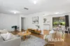 3 Hunting Street, Reynella East, SA 5161-Image