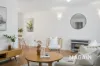 3 Hunting Street, Reynella East, SA 5161-Image