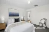 3 Hunting Street, Reynella East, SA 5161-Image