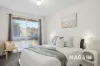 3 Hunting Street, Reynella East, SA 5161-Image