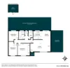 3 Hunting Street, Reynella East, SA 5161-Floorplan