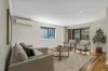 3 Huntingdale Drive, Mollymook, NSW 2539-Image