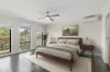 3 Huntingdale Drive, Mollymook, NSW 2539-Image
