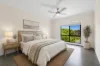 3 Huntingdale Drive, Mollymook, NSW 2539-Image