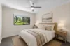 3 Huntingdale Drive, Mollymook, NSW 2539-Image