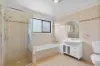 3 Huntingdale Drive, Mollymook, NSW 2539-Image