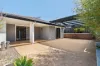 3 Huntingdale Drive, Mollymook, NSW 2539-Image