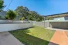 3 Huntingdale Drive, Mollymook, NSW 2539-Image