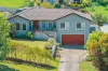 3 Huntingdale Drive, Mollymook, NSW 2539-Image