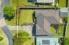 3 Huntingdale Drive, Mollymook, NSW 2539-Image