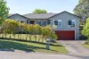 3 Huntingdale Drive, Mollymook, NSW 2539-Image