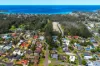 3 Huntingdale Drive, Mollymook, NSW 2539-Image