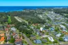 3 Huntingdale Drive, Mollymook, NSW 2539-Image