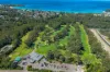 3 Huntingdale Drive, Mollymook, NSW 2539-Image