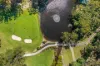 3 Huntingdale Drive, Mollymook, NSW 2539-Image