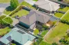 3 Huntingdale Drive, Mollymook, NSW 2539-Image
