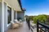 3 Huntingdale Drive, Mollymook, NSW 2539-Image