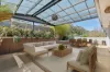 3 Huntingdale Drive, Mollymook, NSW 2539-Image