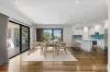 3 Huntingdale Drive, Mollymook, NSW 2539-Image