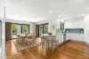 3 Huntingdale Drive, Mollymook, NSW 2539-Image