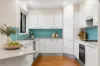 3 Huntingdale Drive, Mollymook, NSW 2539-Image