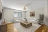 3 Huntingdale Drive, Mollymook, NSW 2539-Image