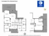 3 Huntingdale Drive, Mollymook, NSW 2539-Floorplan