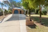 3 Huntington Drive, Kallangur, Qld 4503