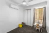 3 Huntington Drive, Kallangur, Qld 4503-Image