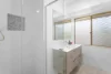 3 Huntington Drive, Kallangur, Qld 4503-Image