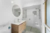 3 Huntington Drive, Kallangur, Qld 4503-Image