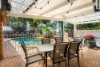 3 Huntington Drive, Kallangur, Qld 4503-Image