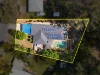 3 Huntington Drive, Kallangur, Qld 4503-Image
