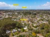 3 Huntington Drive, Kallangur, Qld 4503-Image