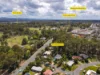 3 Huntington Drive, Kallangur, Qld 4503-Image
