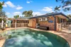 3 Huntington Drive, Kallangur, Qld 4503-Image