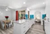 3 Huntington Drive, Kallangur, Qld 4503-Image