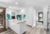 3 Huntington Drive, Kallangur, Qld 4503-Image