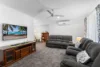 3 Huntington Drive, Kallangur, Qld 4503-Image