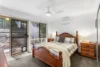 3 Huntington Drive, Kallangur, Qld 4503-Image