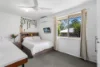 3 Huntington Drive, Kallangur, Qld 4503-Image