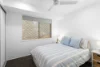 3 Huntington Drive, Kallangur, Qld 4503-Image