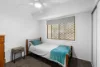 3 Huntington Drive, Kallangur, Qld 4503-Image