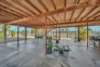 3 Huntley Street, Capella, Qld 4723